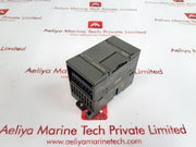Siemens 6es7 223-1bf22-0xa0 plc module