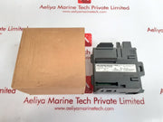 Siemens simatic s7 6es7 654-7hy00-0xa0 bus unit 