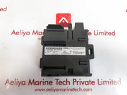 Siemens simatic s7 6es7 654-7hy00-0xa0 bus unit