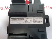 Siemens simatic s7 6es7 654-7hy00-0xa0 bus unit
