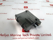 Siemens simatic s7 6es7 654-7hy00-0xa0 bus unit