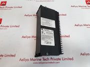 Ge ic660tbd022l terminal module