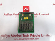 Siemens simatic s7/m7 6es7 963-3aa00-0aa0 interface module