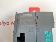 Siemens 6av6675-5xd00-0ax0 expansion module