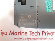 Siemens 6av6675-5xd00-0ax0 expansion module