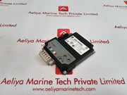 Allen-bradley 20-comm-d powerflex adapter series b