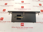 Red lion g306a touch screen display g306a000