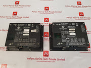 Red Lion G306A Hmi Operator Interface Panel G306A000