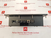 Red Lion G306A Hmi Operator Interface Panel G306A000