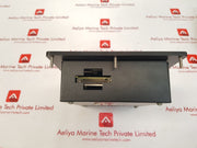 Red Lion G306A Hmi Operator Interface Panel G306A000