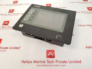 Red Lion G306A Hmi Operator Interface Panel G306A000