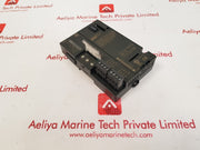 Ge fanuc ic200gbi001-jl genius network interface unit