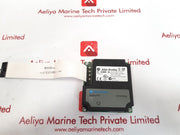 Allen-bradley 20-comm-m communication adapter 