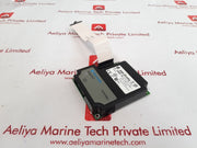 Allen-bradley 20-comm-m communication adapter