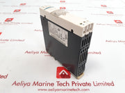 Telemecanique abl7 rp2403 power supply