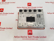 Red lion g07c0000 touch screen operator