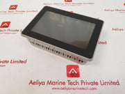 Red lion g07c0000 touch screen operator