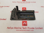 Ge ic200chs022j compact i/o carrier box style
