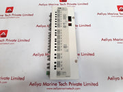 Abb ndbu-95c branching unit