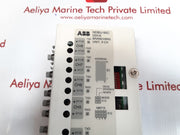 Abb ndbu-95c branching unit