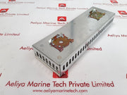 Abb ndbu-95c branching unit