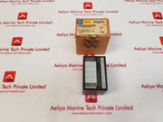 Ge fanuc ic670alg230j analog input module 
