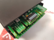 Ge fanuc ic670alg230j analog input module