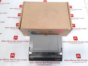 Trend iq228/unb/230v controller module iq228-400008