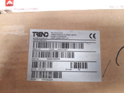 Trend iq228/unb/230v controller module iq228-400008