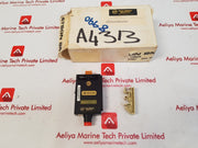 Watson smith 5368103x i/p converter 1d 001245