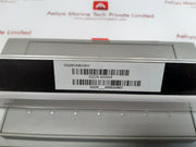 Trend iq228/unb/230v controller module iq228-400008