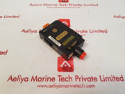Watson smith 5368103x i/p converter 1d 001245