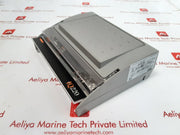 Trend iq228/unb/230v controller module iq228-400008