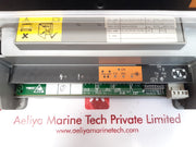 Trend nbox/einc/230vac node controller nboxe-400008