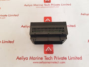 Ge ic200alg240-gc analog input module