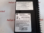 Ge genius ic660bbd021 module