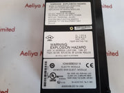 Ge genius ic660bbd021 module