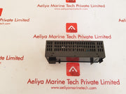 Ge fanuc ic200pwr002e plc power supply