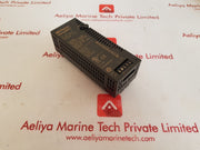 Ge fanuc ic200pwr002e plc power supply