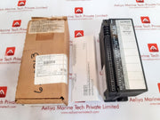 Ge fanuc ic660tba026k module