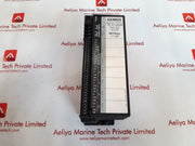 Ge fanuc ic660tba026k module