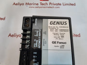 Ge fanuc ic660tba026k module