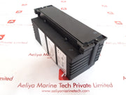 Ge fanuc ic660tba026k module