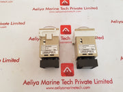 Hanyoung nd4-ppmr03 temperature controller