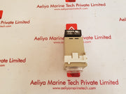 Hanyoung nd4-ppmr03 temperature controller