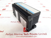 Ge ic660tbd120l terminal module