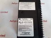 Ge ic660tbd120l terminal module