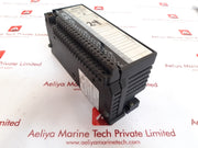 Ge fanuc ic660tbd120k terminal module