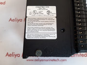 Ge fanuc ic660tbd120k terminal module