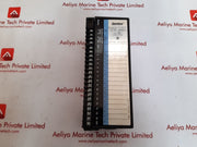 Ge fanuc ic660tbd022k terminal block